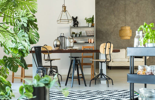 The Best List of Pumpkin Spice Everything London.