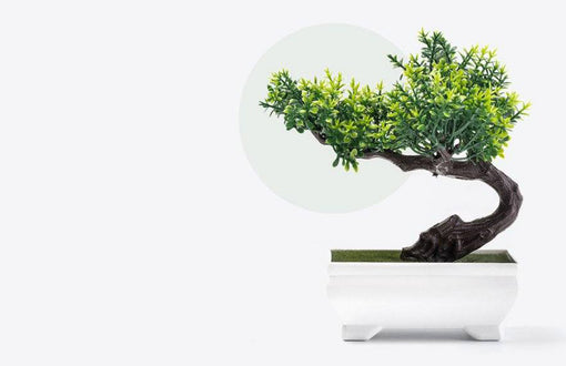 Vitae alias ullam voluptatibus asperiores.