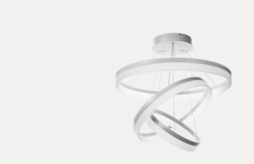 The Definitive List of Pumpkin Spice Everything fotr 2020