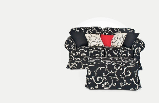 Mounted Tropical Plant Care: How to Grow Epiphytic Tropical Plants