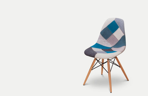 Bounted Tropical Plant Care: How to Make Epiphytic