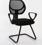 Chair of computer chair. Home chair. Explosion-proof chair..