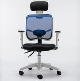 Chair of computer chair. Home chair. Explosion-proof chair..